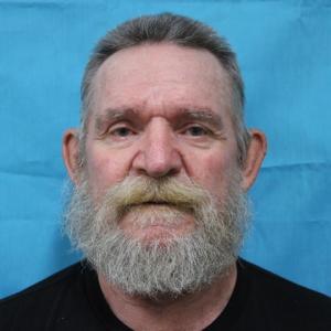 Rick E Welker a registered Sex Offender of Idaho