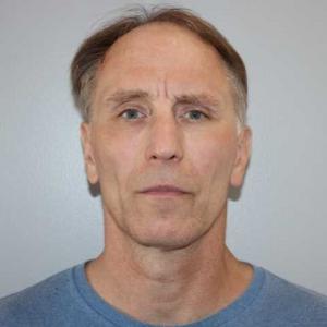 Robert Lynn Radford a registered Sex Offender of Idaho