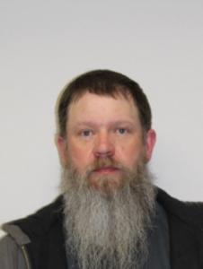 Steven Richard Taylor a registered Sex Offender of Idaho