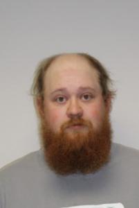 Jason Scott Edwards a registered Sex Offender of Idaho