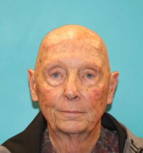 William Frazer Masimer a registered  of Idaho