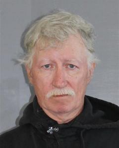 Lisle John Olson a registered Sex Offender of Idaho