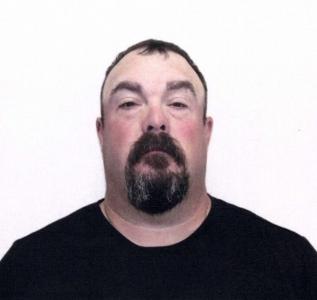 Robert Allison Fowler II a registered Sex Offender of Idaho