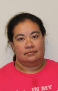 Elizabeth Hernandez a registered Sex Offender of Idaho