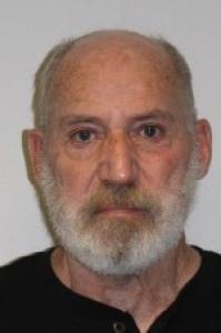 William Harold Mahoney a registered Sex Offender of Idaho