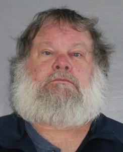 Duane Arthur Bass a registered Sex Offender of Idaho