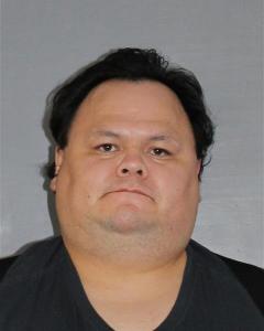 Joel Ramone Pierce a registered Sex Offender of Idaho