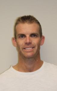 Nevada K Mccutcheon a registered Sex Offender of Idaho