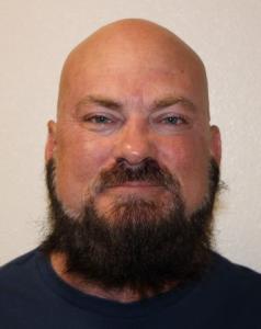 Stacy Eugene Morrow a registered Sex Offender of Idaho