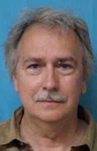 Chib James Iliff a registered Sex Offender of Idaho