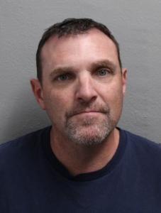 Steven Rae Evans a registered Sex Offender of Idaho