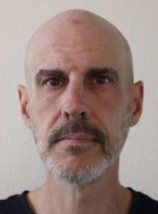 Ronald Leigh Coleman a registered  of Idaho