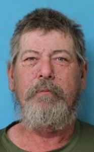 Leland Wilbur Mckelvy a registered Sex Offender of Idaho