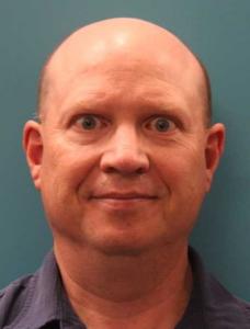 Clint Allen Cox a registered Sex Offender of Idaho