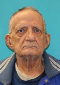 Michael Lee Hunter a registered  of Idaho