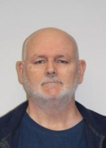 Mark Daniel Palmer a registered Sex Offender of Idaho