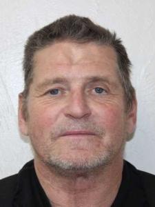 Merrill Emory Maxfield a registered Sex Offender of Idaho