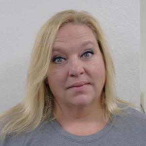 Sandra Louise Tyrrell a registered  of Idaho