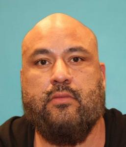 Job Ramirez a registered Sex Offender of Idaho