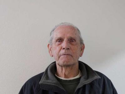 Lyle Layne Shanholtz a registered Sex Offender of Idaho