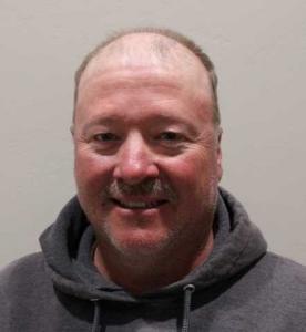 Richard Larkin Gleed a registered Sex Offender of Idaho