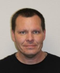 Trevor Lee Miller a registered Sex Offender of Idaho