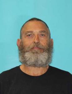 John Steward Williams a registered Sex Offender of Idaho