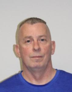 Raymond K Pickett a registered Sex Offender of Idaho