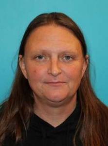 Nicole Marie Martin a registered Sex Offender of Idaho