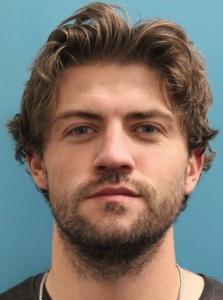 Joshua Tyler Day a registered Sex Offender of Idaho