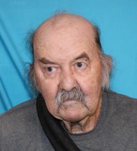 Tom Stanley Potier Sr a registered Sex Offender of Idaho