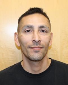 Pu Ne Vielle a registered Sex Offender of Idaho