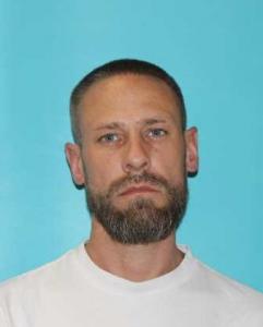 Ryan James Chesnovar a registered Sex Offender of Idaho