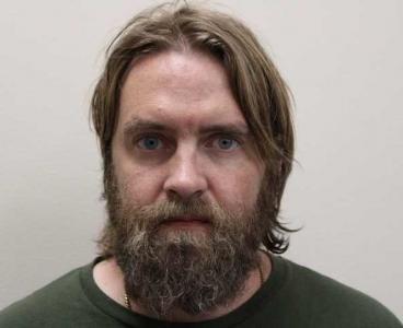 Davin Louis Hillier a registered Sex Offender of Idaho