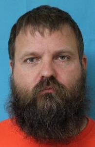 Scott Richard Hunter a registered  of Idaho