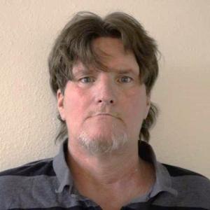 Richard Lee Smith a registered Sex Offender of Idaho