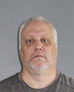 Brian Lee Ladd a registered Sex Offender of Idaho