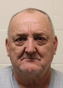 Terry Lynn Driesel a registered Sex Offender of Idaho