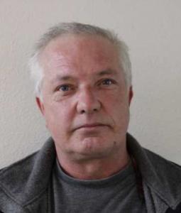 Travis William Ricks a registered Sex Offender of Idaho