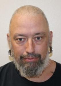 Timothy J Robinson a registered Sex Offender of Idaho