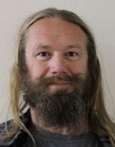 Leslie William Jensen a registered Sex Offender of Idaho