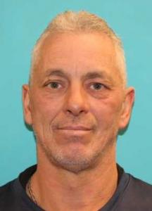 William Maxim a registered  of Idaho