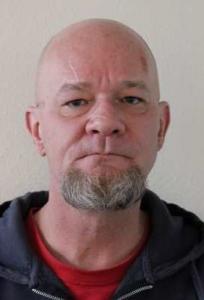 Scott Norman Crew a registered Sex Offender of Idaho