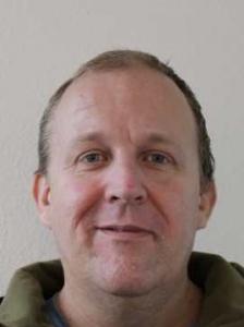 Robert Daryl Reeder a registered Sex Offender of Idaho