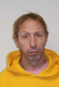 Kerry Gene Drummond a registered Sex Offender of Idaho