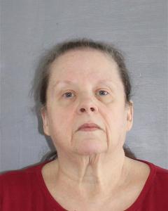 Mildred Vivian Luna a registered Sex Offender of Idaho