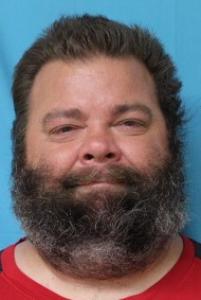 Scott Monroe Laughlin a registered  of Idaho