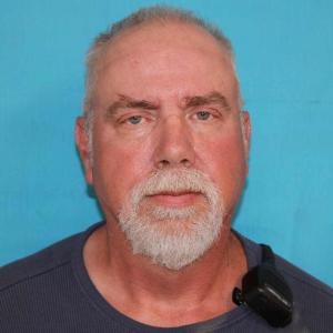 Douglas Jay Parker a registered Sex Offender of Idaho