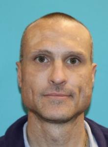 Kyle John Schneider a registered Sex Offender of Idaho