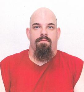 Justin Scott Engel a registered Sex Offender of Idaho